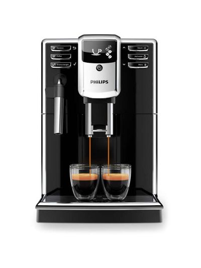 Philips Series 5000 EP5310/10