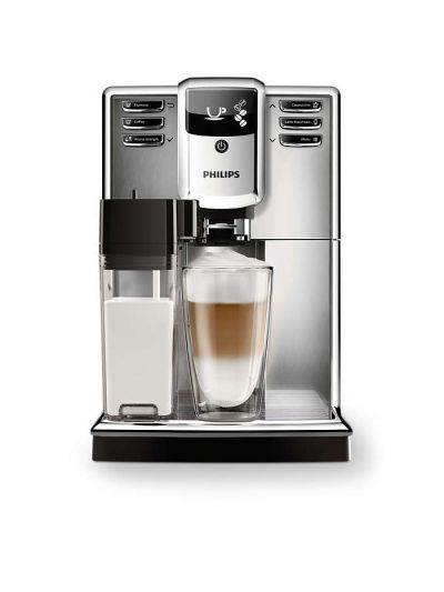 Philips Series 5000 EP5365/10