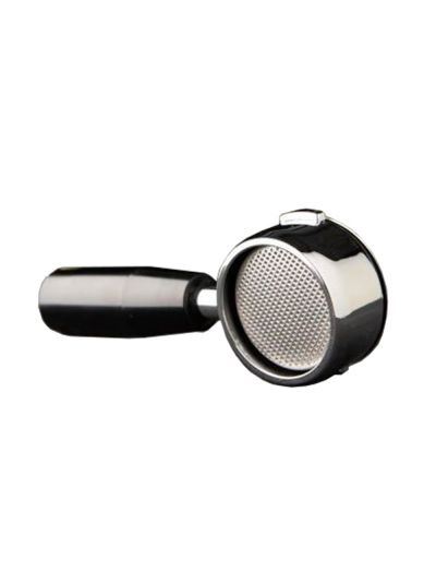 Elektra Microcasa Leva Bottomless Filter Holder