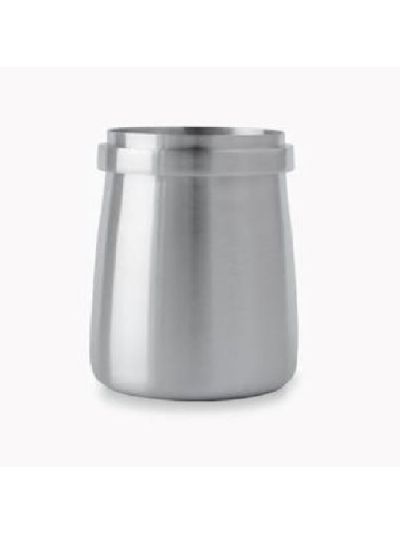 Acaia Portafilter Dosing Cup Medium