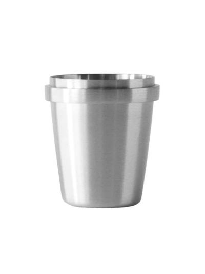 Acaia Portafilter Dosing Cup Small