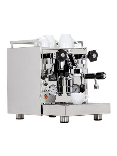 Profitec Pro 500 - New Edition with PID