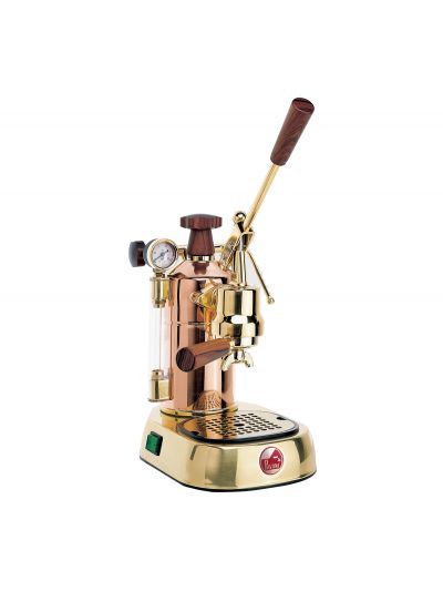 La Pavoni Professional PRG LPLPRG01EU