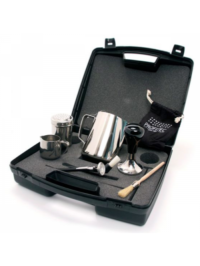 Profitec Barista Kit