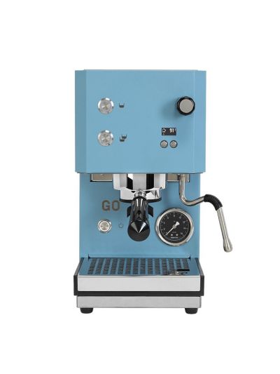 Profitec GO Blue 2.0