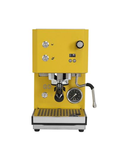 Profitec GO Yellow 2.0