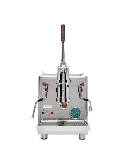 Profitec PRO 800 II