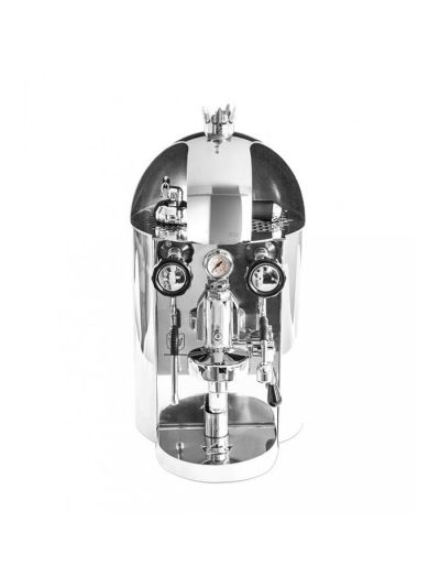 Kaffeselskabet Crown Espresso Machine 1AL