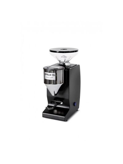 Quick Mill Apollo XL