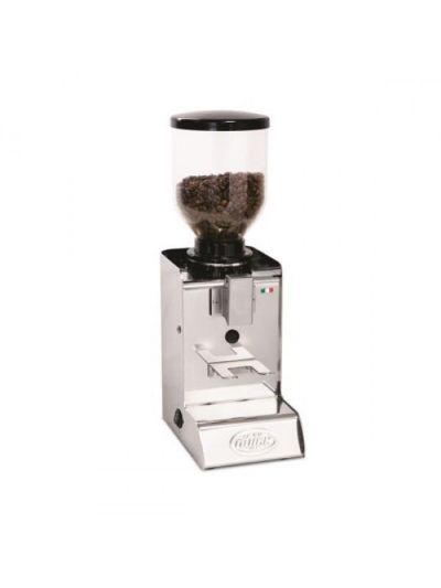 Quick Mill Apollo Evo 060