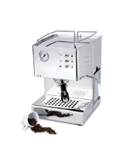 Quick Mill Cassiopea 03004