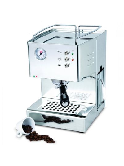 Quick Mill Orione 03000