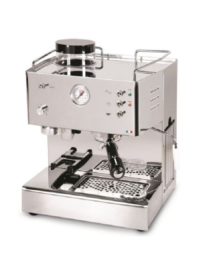 Quick Mill Pegaso 03035