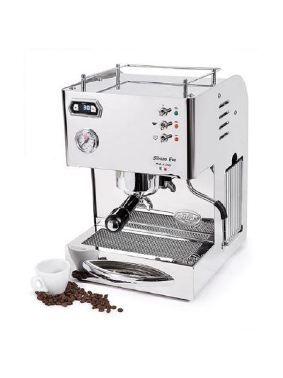 Quick Mill Silvano 04005