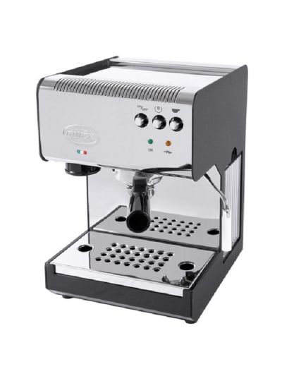 Quick Mill Superiore 02820