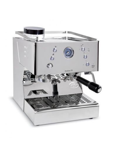 Quick Mill Evolution 70 Model 3135