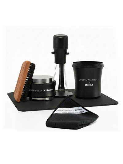 Rancilio Barista Kit
