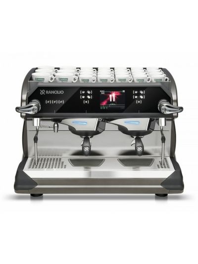 Rancilio Classe 11 USB 2 Gr