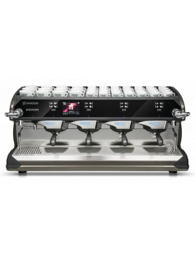 Rancilio Classe 11 USB 4 Gr