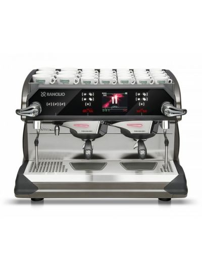 Rancilio Classe 11 USB Xcelsius 2 Gr