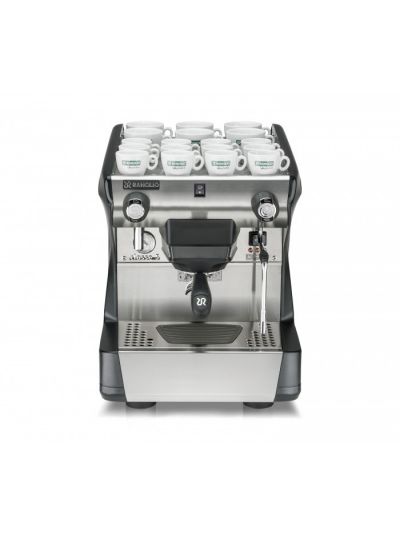 Rancilio Classe 5S 1Gr.