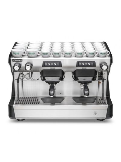 Rancilio Classe 5S 2Gr.