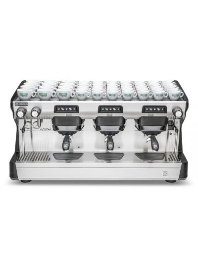 Rancilio Classe 5S 3Gr.