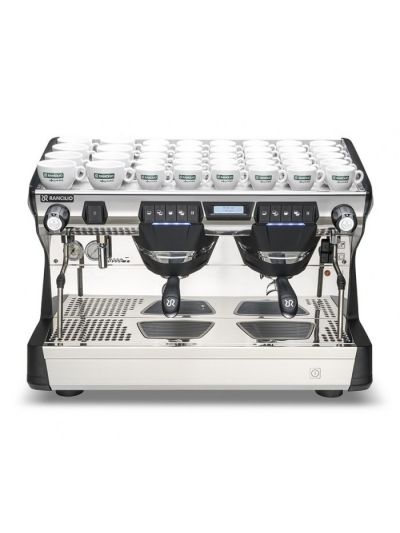 Rancilio Classe 7 USB 2 Gr