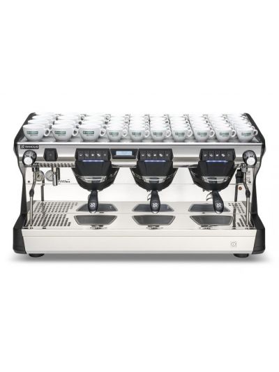 Rancilio Classe 7 USB 3 Gr