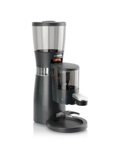 Rancilio Kryo 65AT