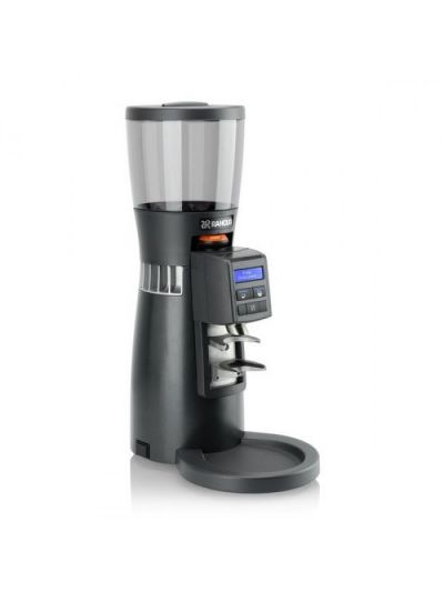 Rancilio Kryo 65OD