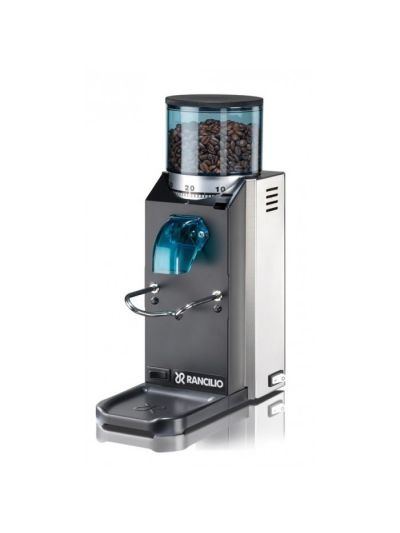 Rancilio Rocky SD