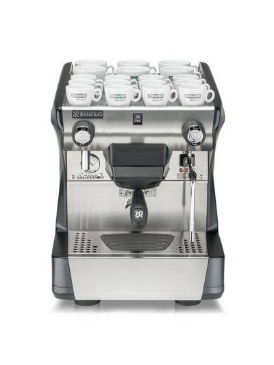 Rancilio Classe 5S 1 Group Tank