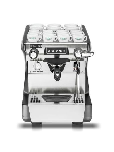Rancilio Classe 5 Tall USB 1 Group
