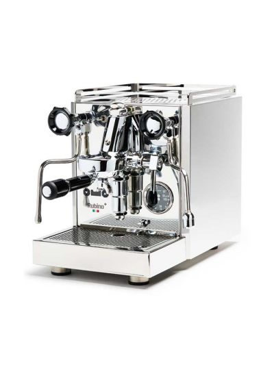 Quick Mill Rubino Plus