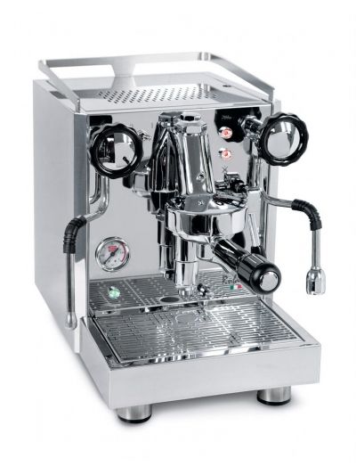 Quick Mill Rubino 0981