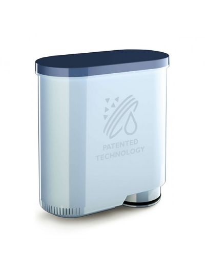 Saeco AquaClean Calc And Water Filter CA6903-00