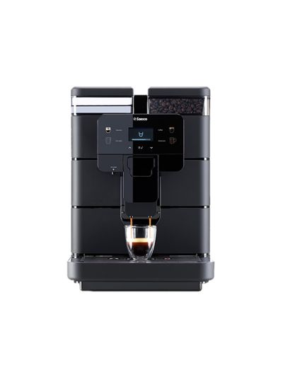 Saeco Royal Black