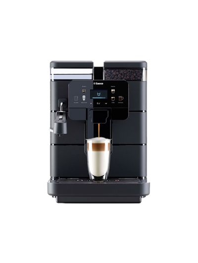 Saeco Royal Plus
