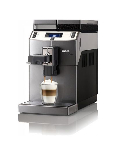 Saeco Lirika OTC Refurbished