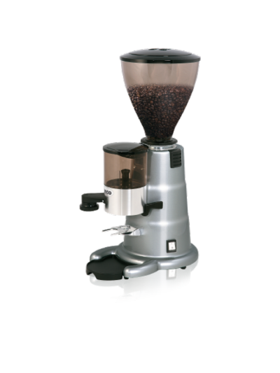 Saeco MD75 Refurbished