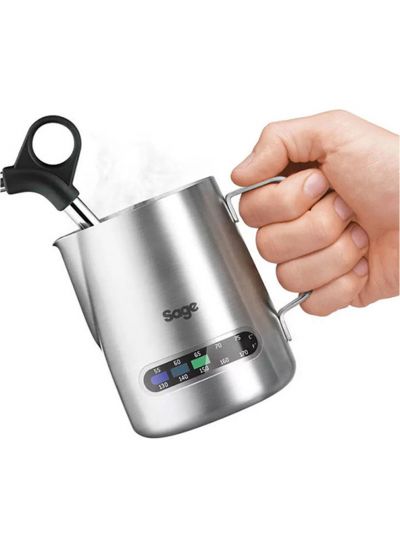 Sage Temperature Control Jug