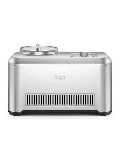 Sage the Smart Scoop