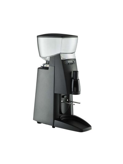 Santos Grinder SC55
