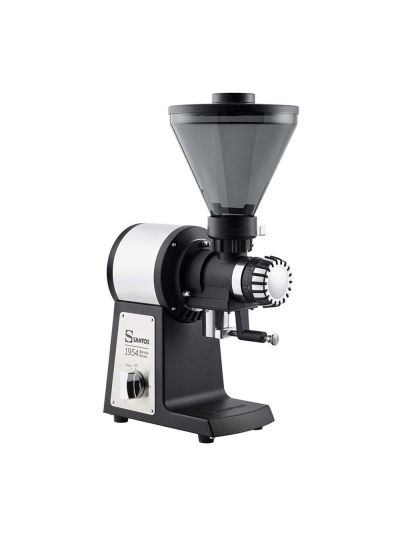 Santos Grinder SC01BAR