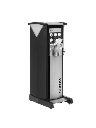 Santos Grinder 63 Coffee Shop