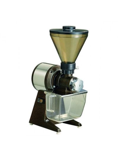 Santos Grinder SC01