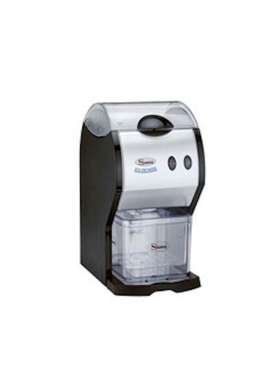 Santos Ice Crusher 53
