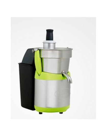 Santos Juice Extractor 