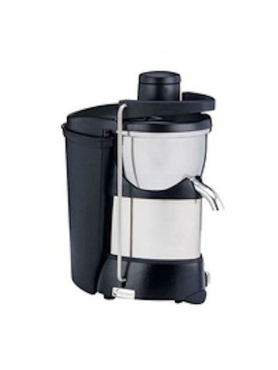 Santos Juicer 50